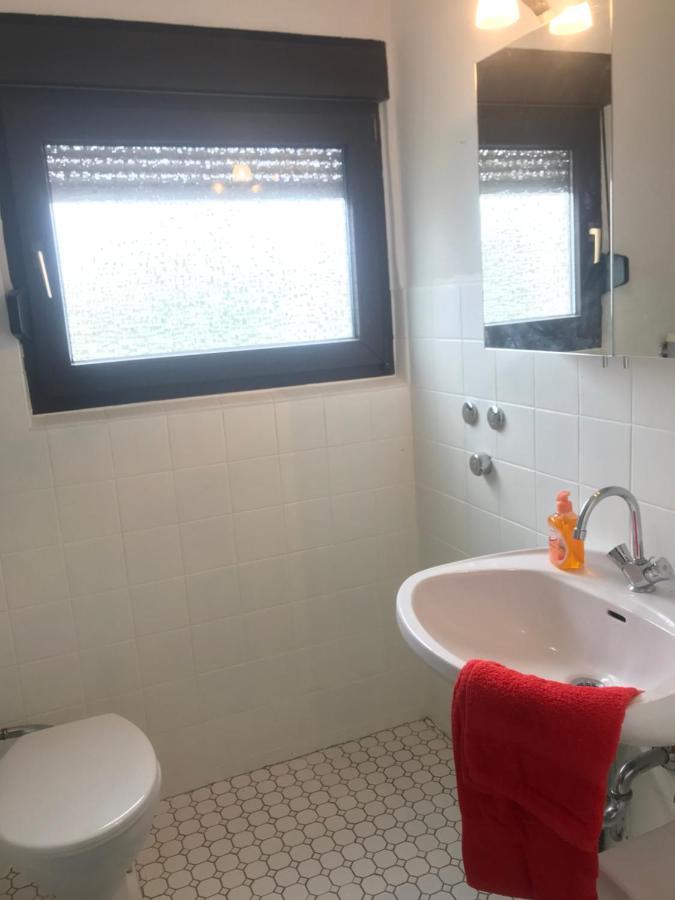 Ferienhaus Riesling Haßloch Екстериор снимка